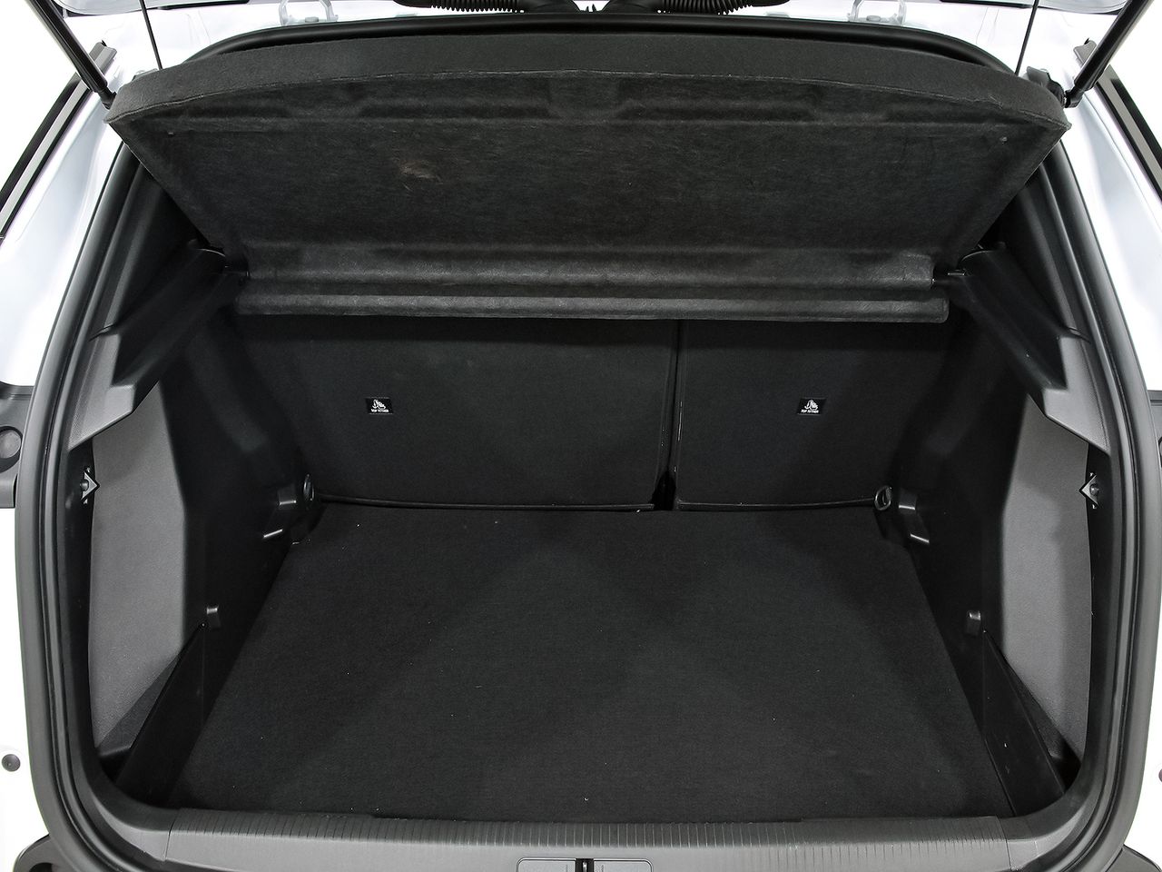 Peugeot 2008 N2008 Allure Hybrid 145 eDCS6 - foto 10