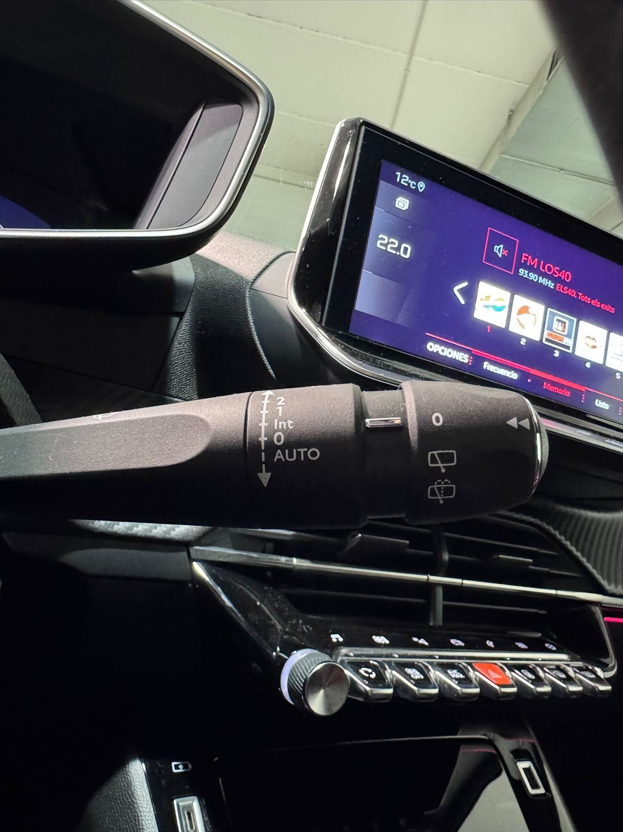 Peugeot 2008 GT Puretech 130 S&S BVM6 - foto 17