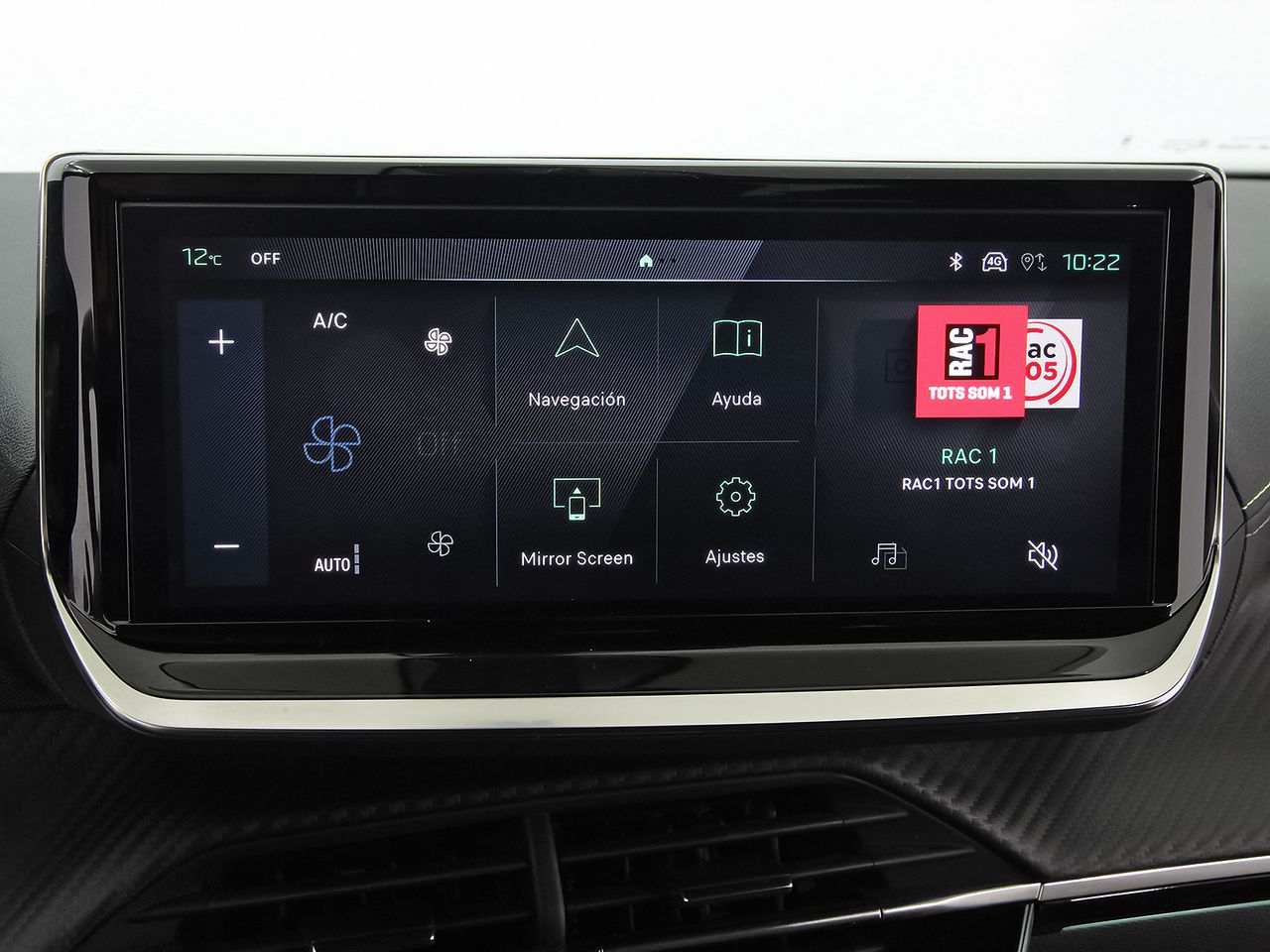 Peugeot 2008 GT Puretech 130 S&S EAT8 - foto 23