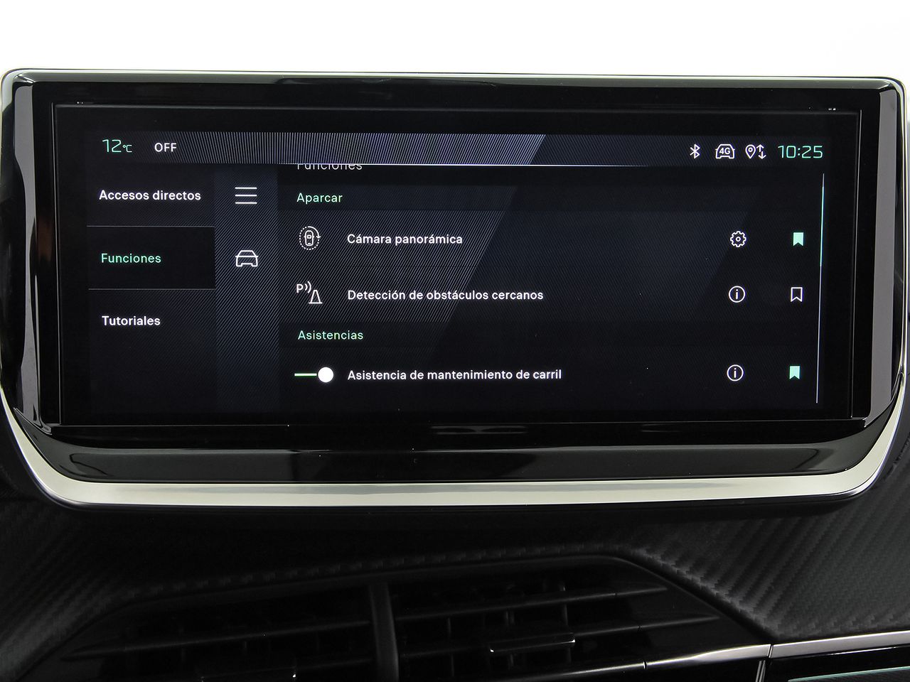 Peugeot 2008 GT Puretech 130 S&S EAT8 - foto 30