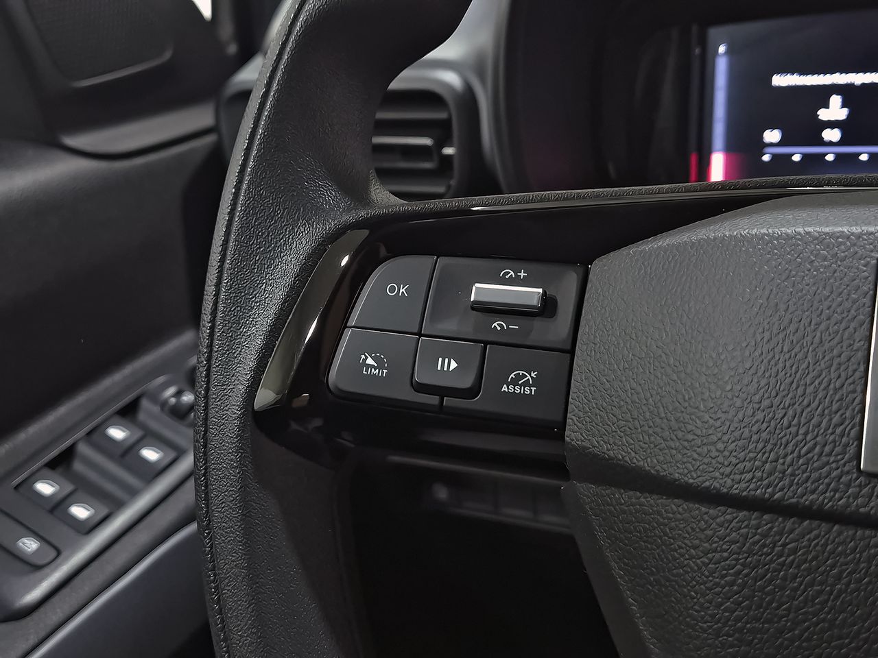 Fiat Doblò 1.5 75kW (100CV) diésel MT6 Talla M - foto 19