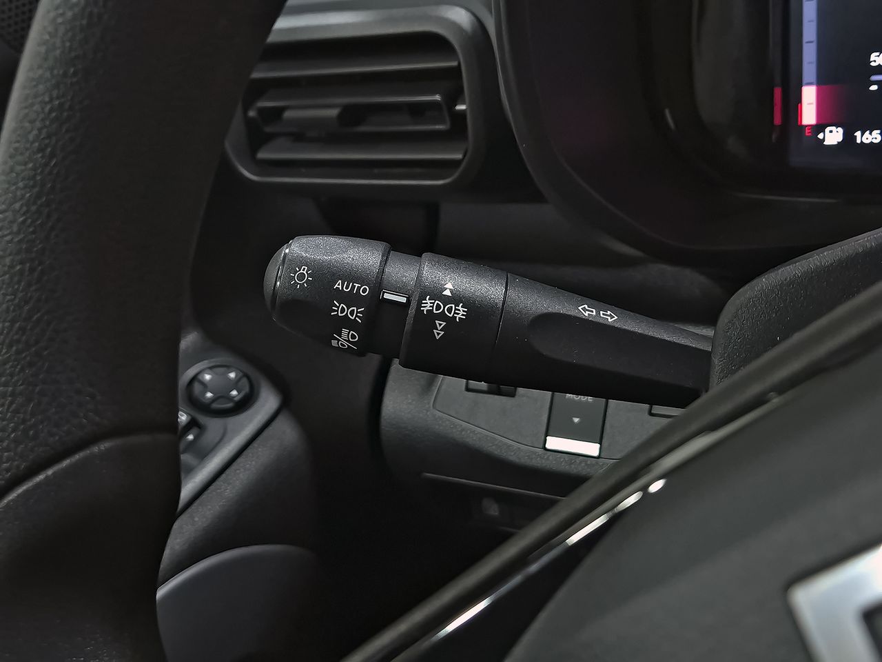 Fiat Doblò 1.5 75kW (100CV) diésel MT6 Talla M - foto 17