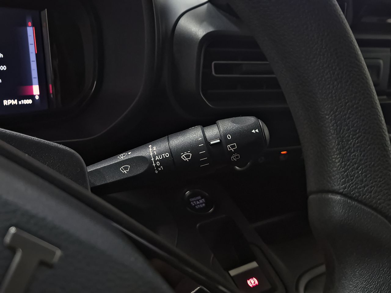 Fiat Doblò 1.5 75kW (100CV) diésel MT6 Talla M - foto 18