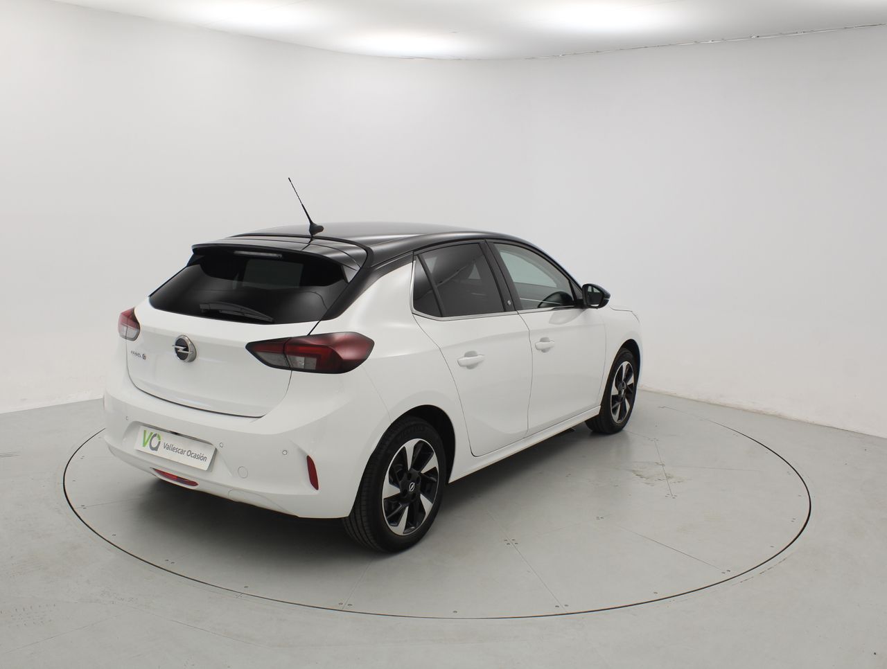 Opel Corsa 50kWh Elegance-e - foto 3