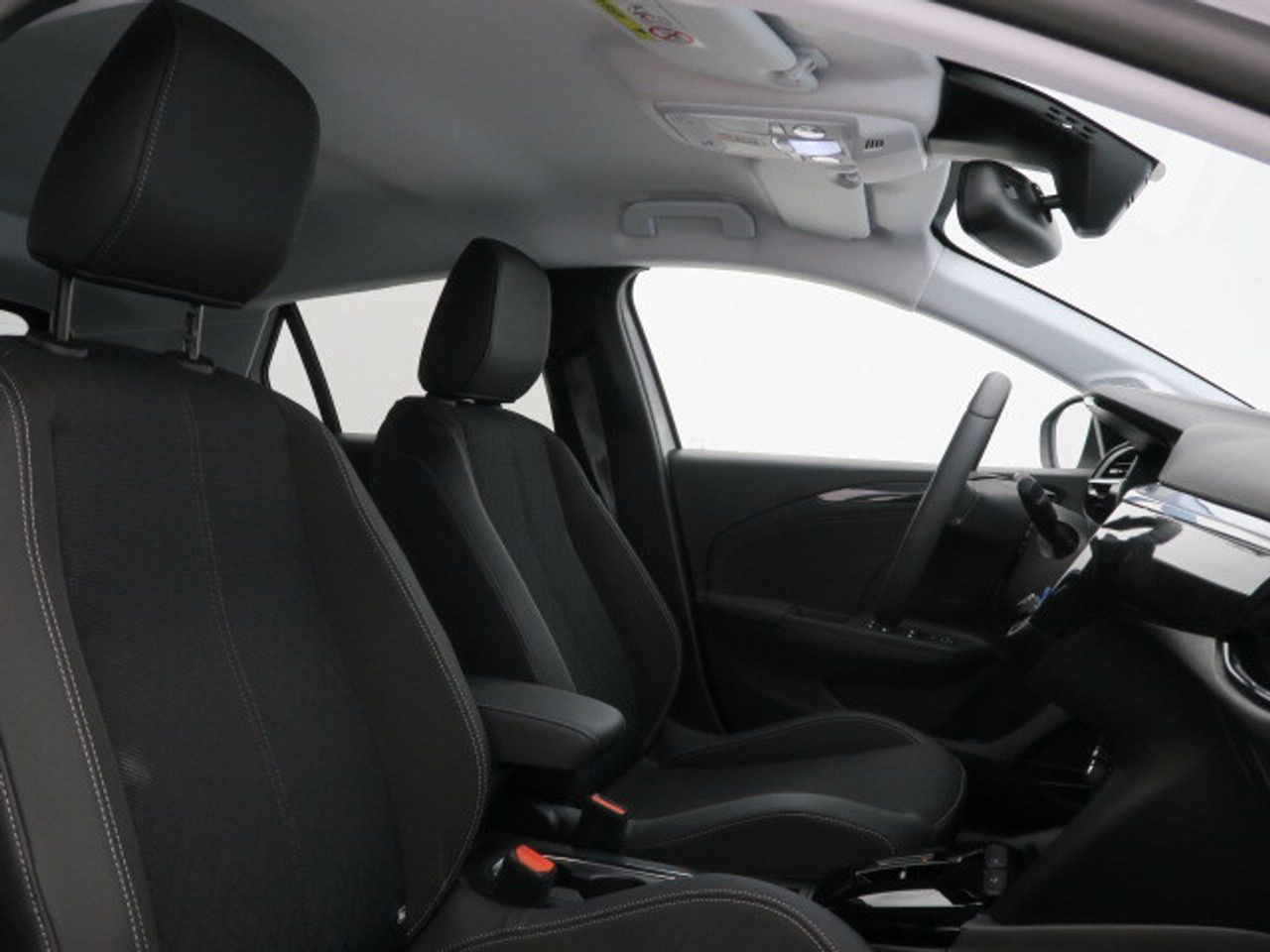 Opel Corsa 50kWh Elegance-e - foto 13