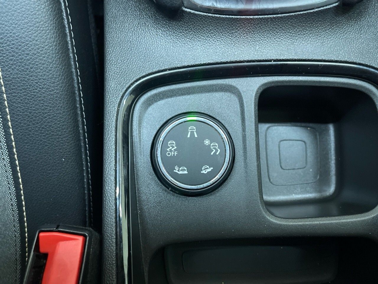 bg