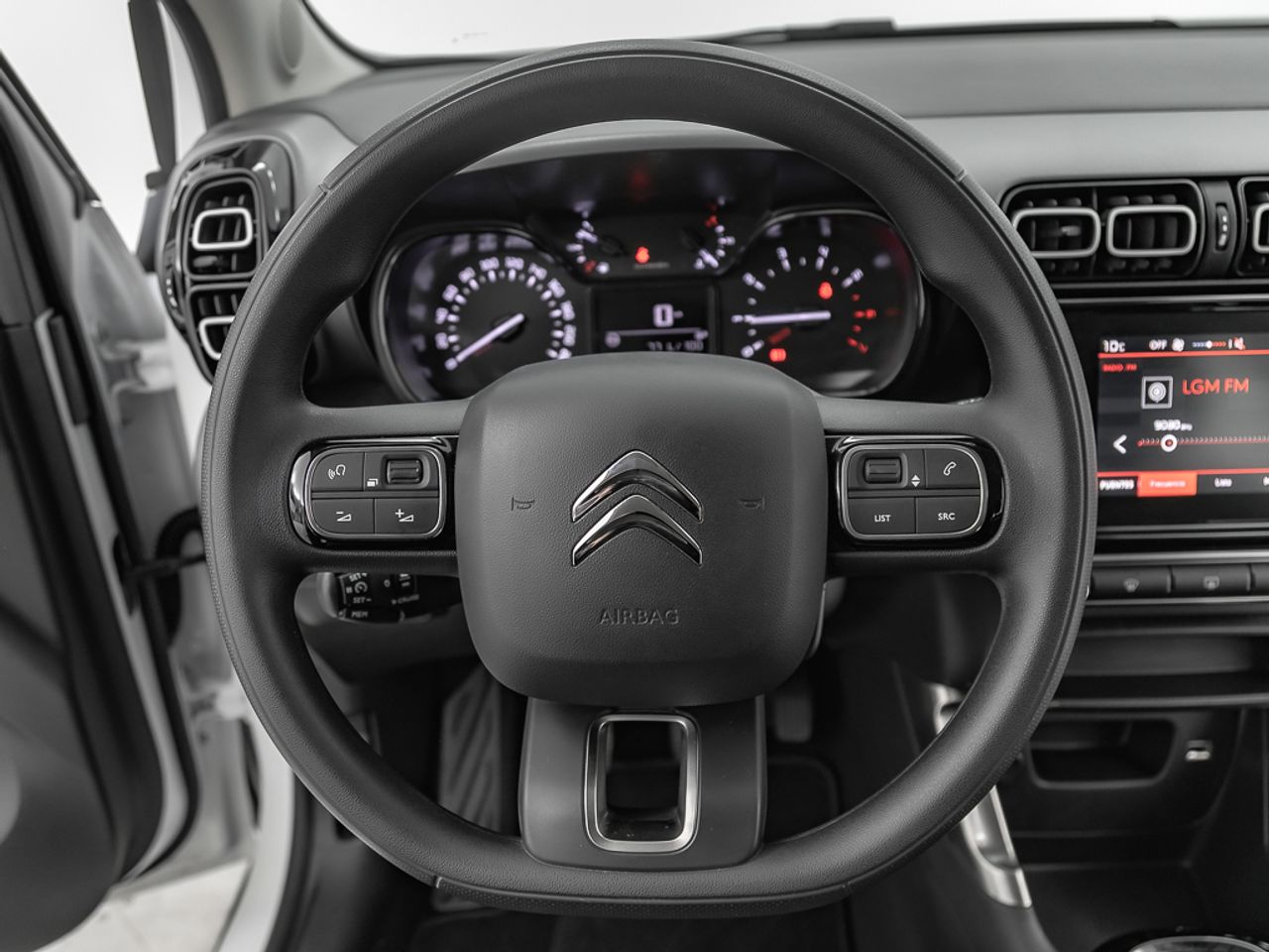 bg