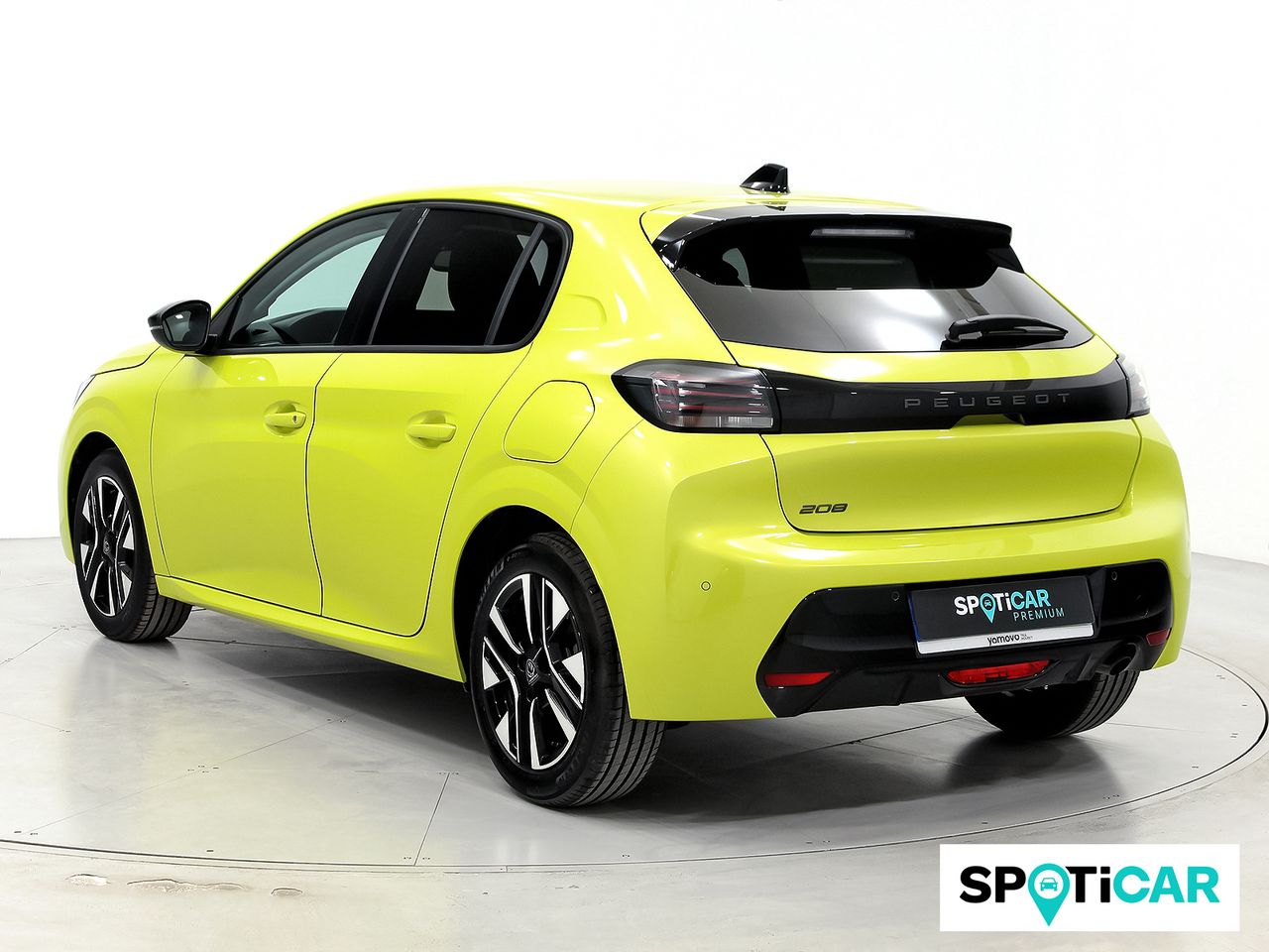 bg