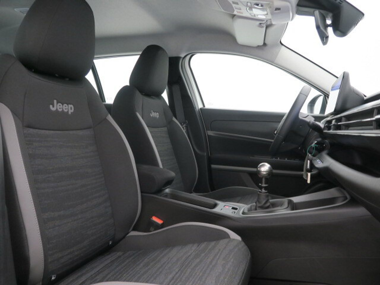 bg