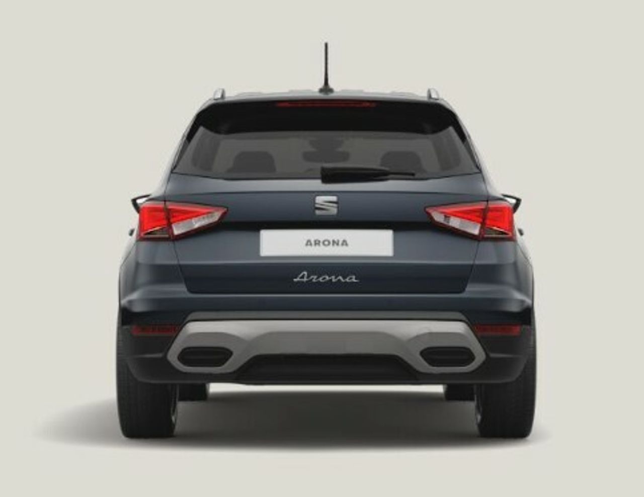 seat arona 2025 / foto grande (3)