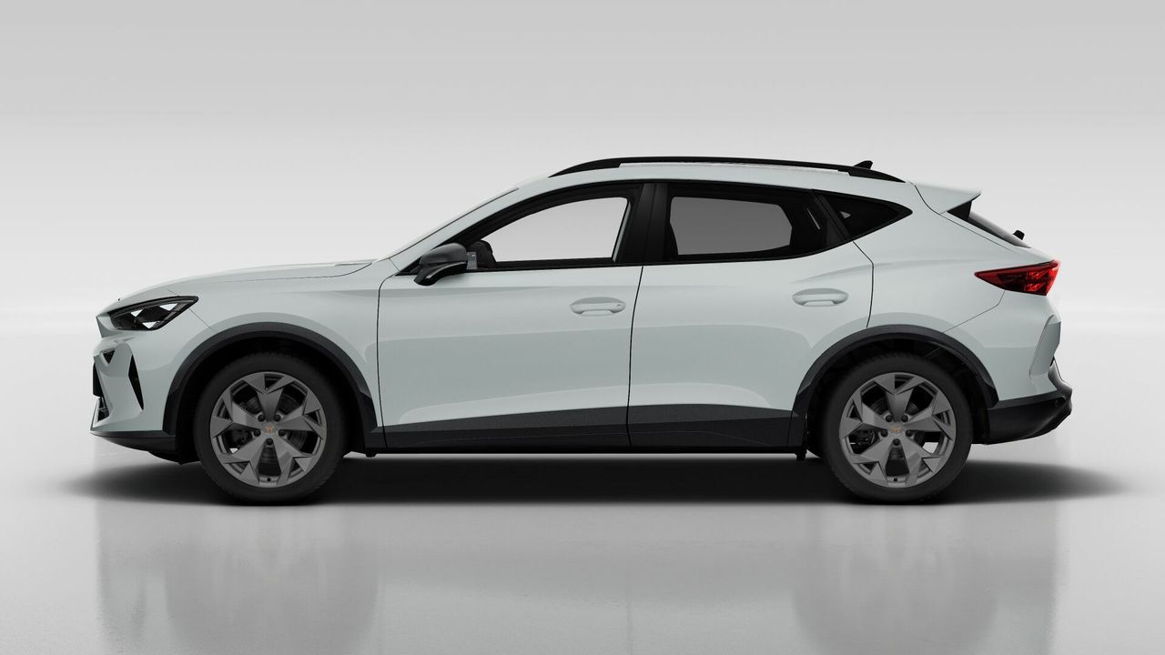 cupra formentor 2025 / foto grande (3)