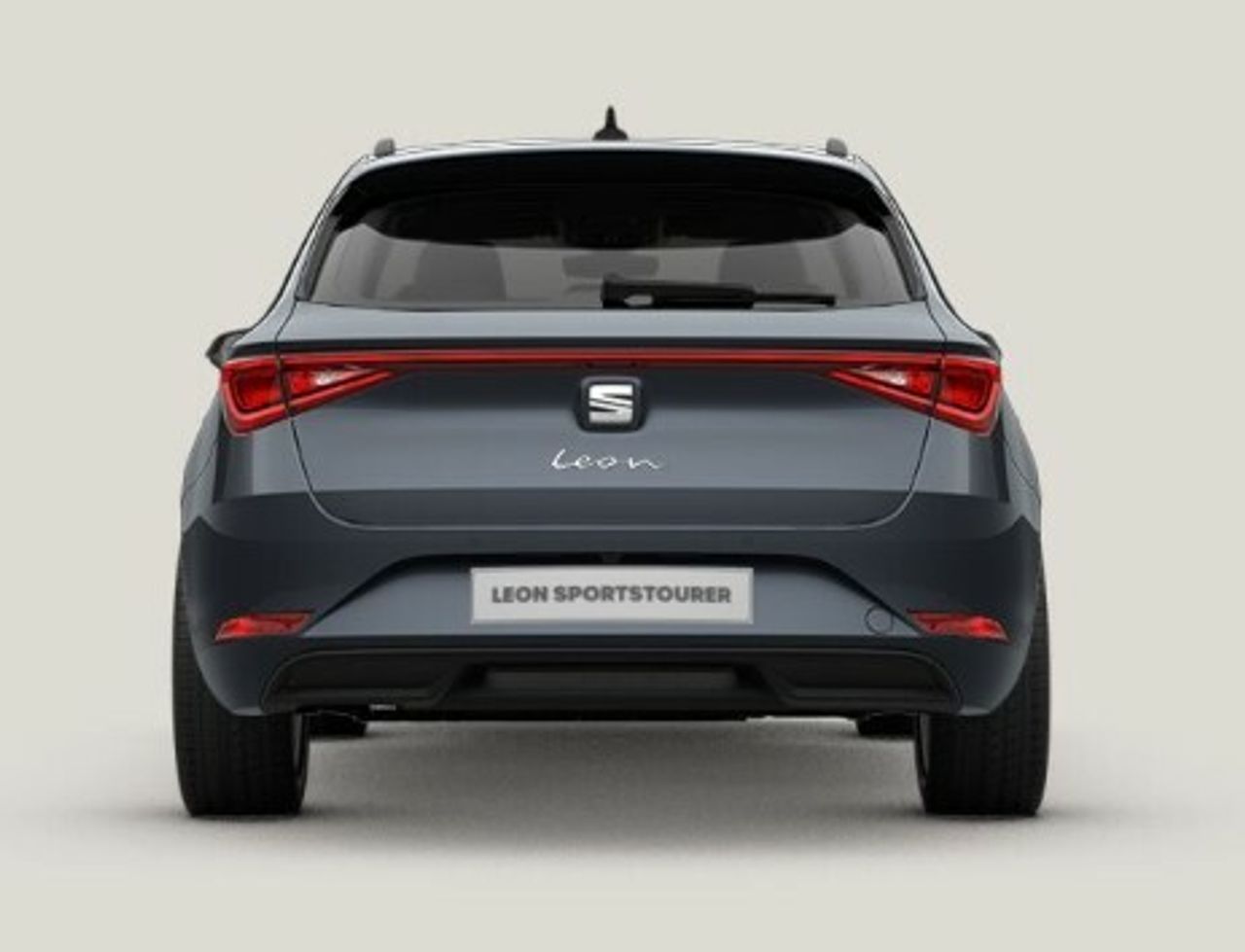 seat leon 2025 / foto grande (3)