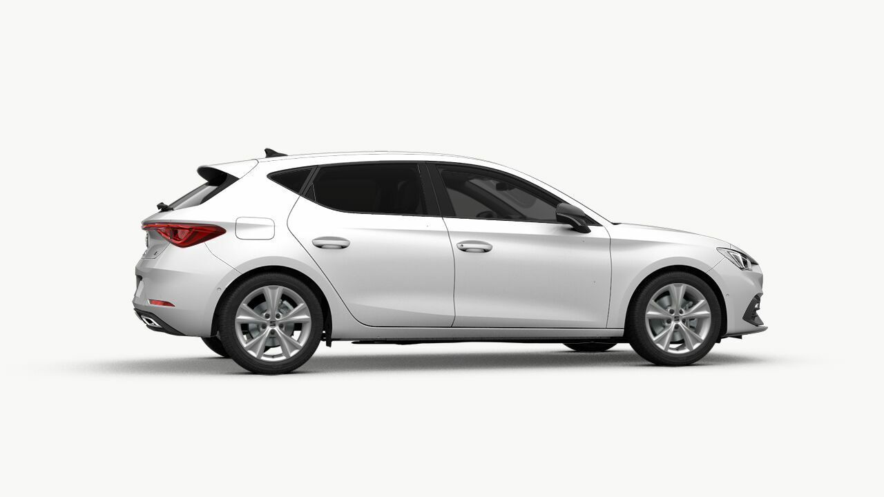 seat leon 2025 / foto grande (3)