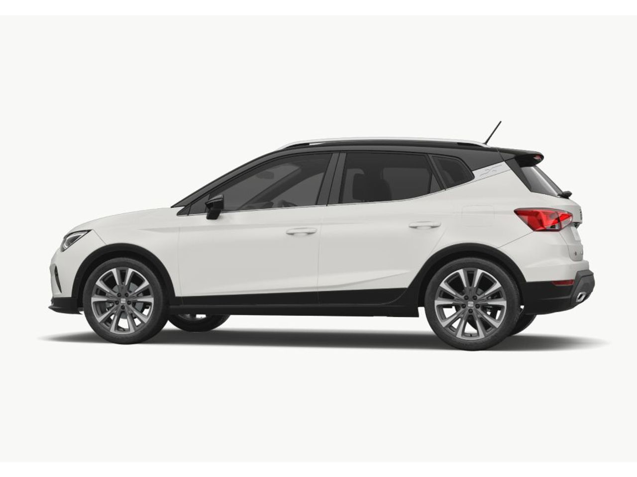 seat arona 2025 /