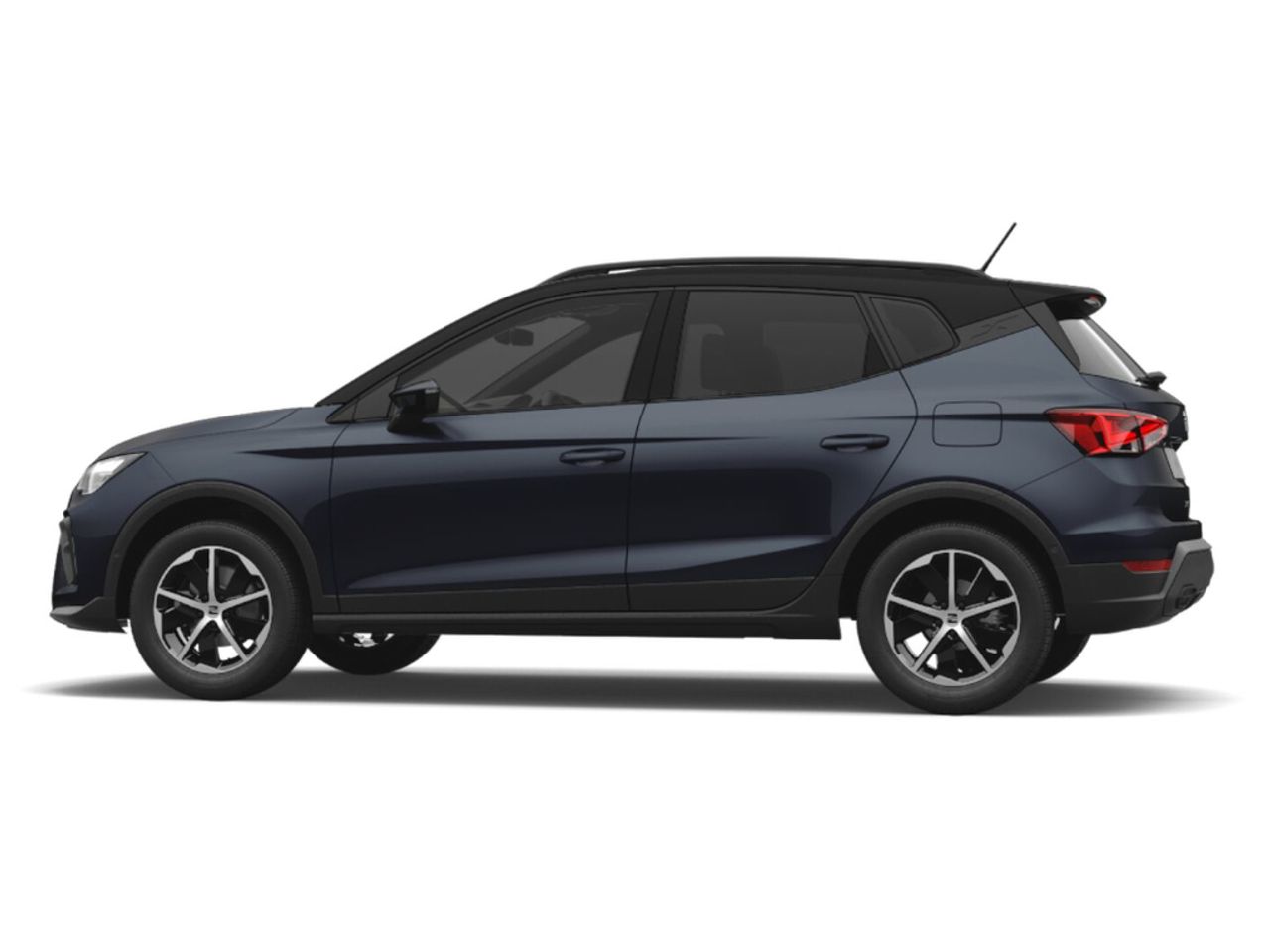 Seat Arona 1.0 TSI 85kW (115CV) Start&Stop Style+