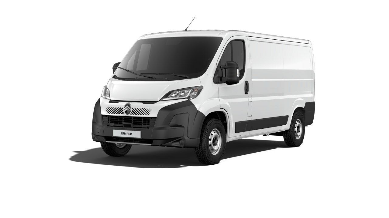 citroën jumper 2025 / foto grande (3)