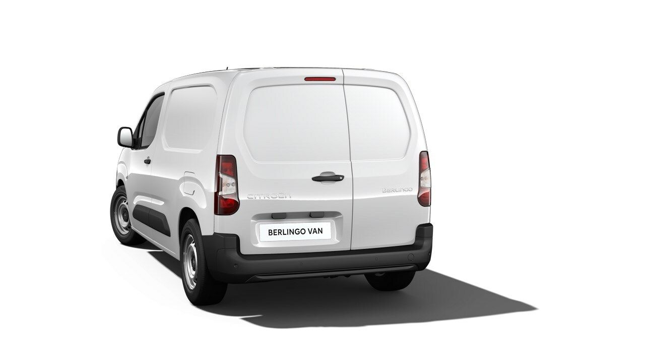 citroën berlingo 2025 / foto grande (3)