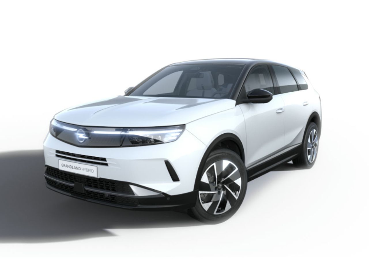 opel grandland 2025 /