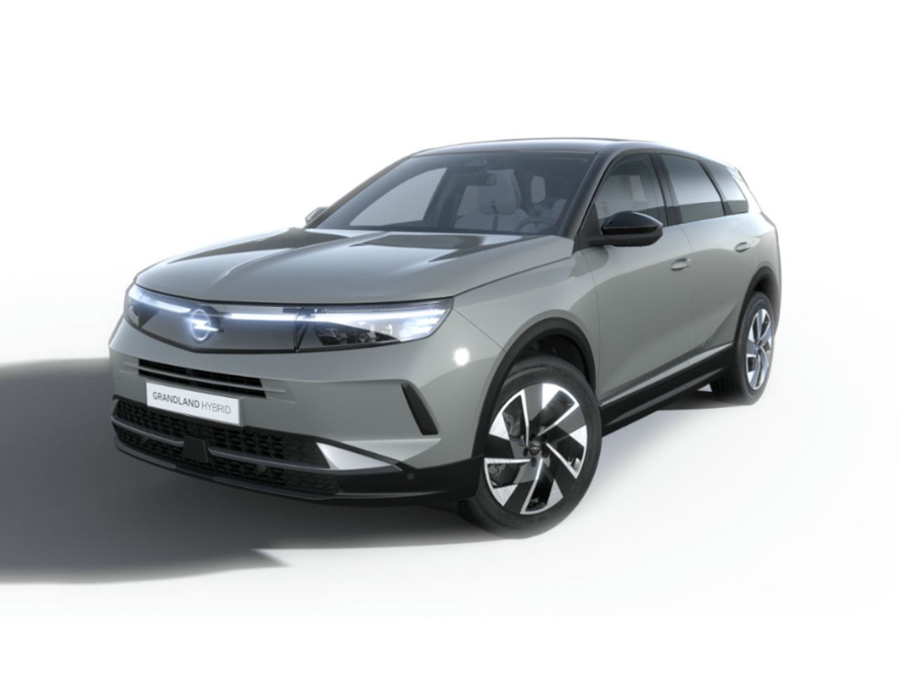 opel grandland 2025 /