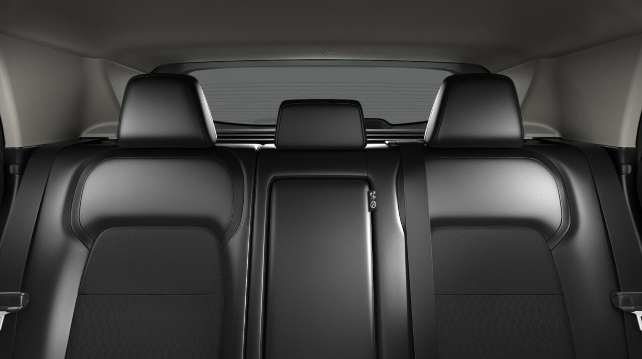 Nissan Ariya 5p 87 kWh e-4ORCE Advance CAR. 22kW + Te - foto 7