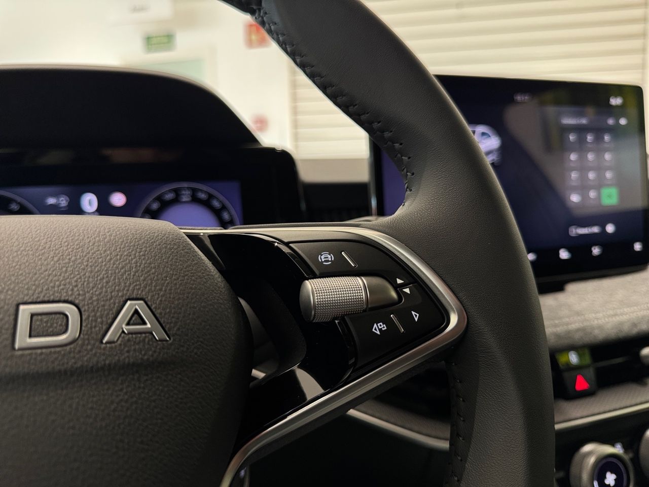 Skoda Superb Combi 1.5 TSI iV P-HEV DSG Selection - foto 10