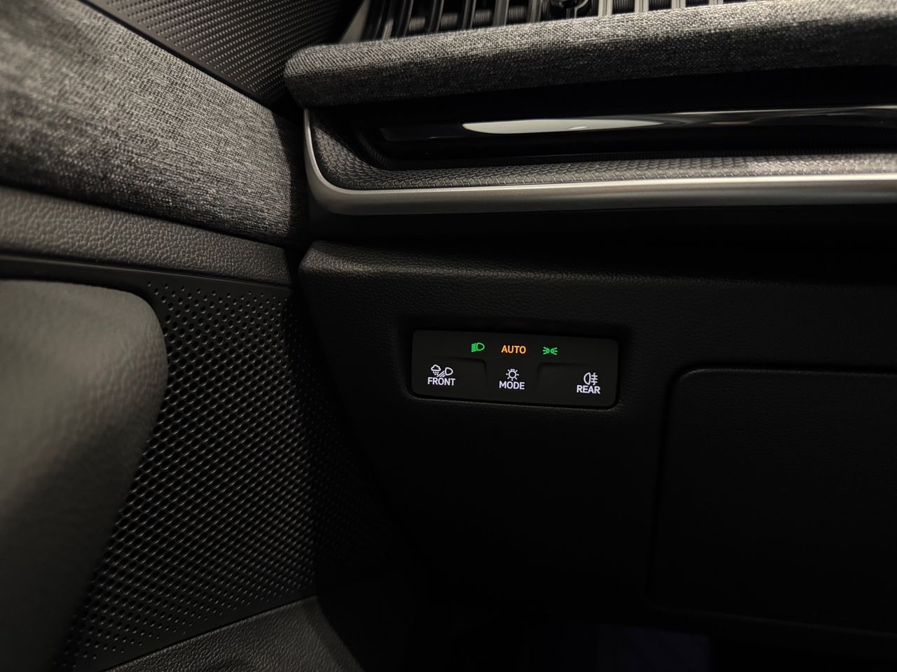 Skoda Superb Combi 1.5 TSI iV P-HEV DSG Selection - foto 13