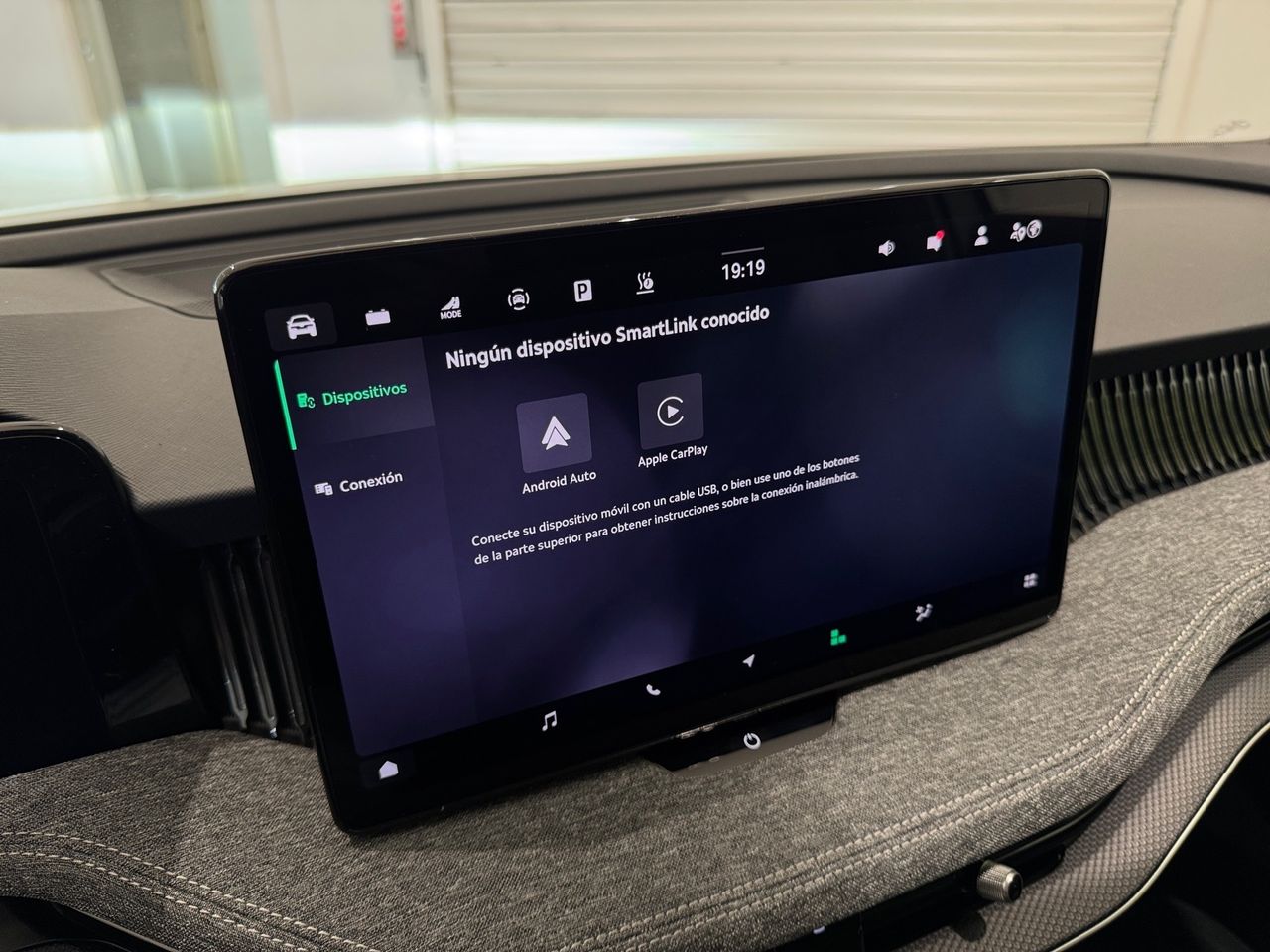 Skoda Superb Combi 1.5 TSI iV P-HEV DSG Selection - foto 12