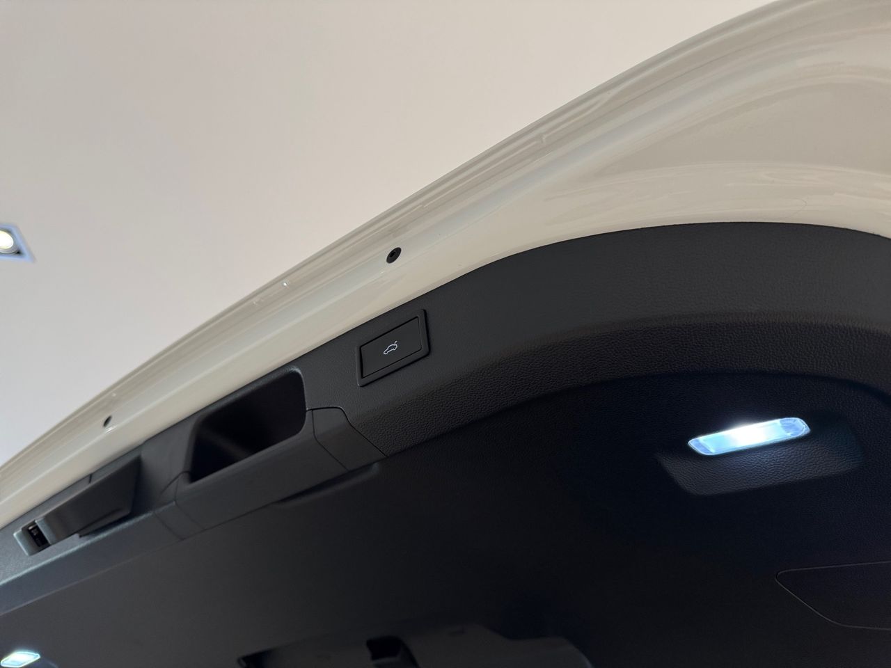 Skoda Superb Combi 1.5 TSI iV P-HEV DSG Selection - foto 18