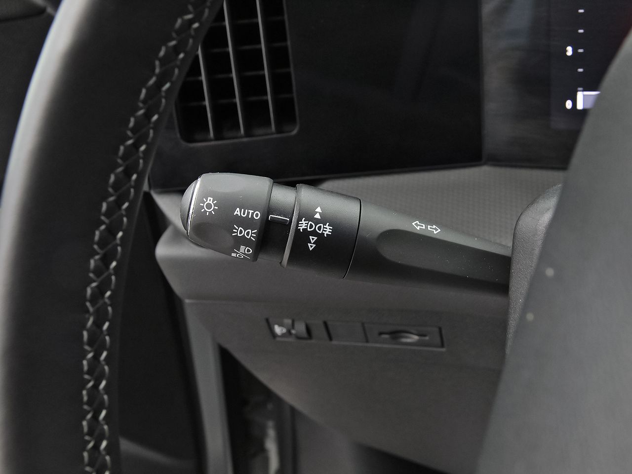 Opel Astra 1.2T XHT 96kW (130CV) GS - foto 15