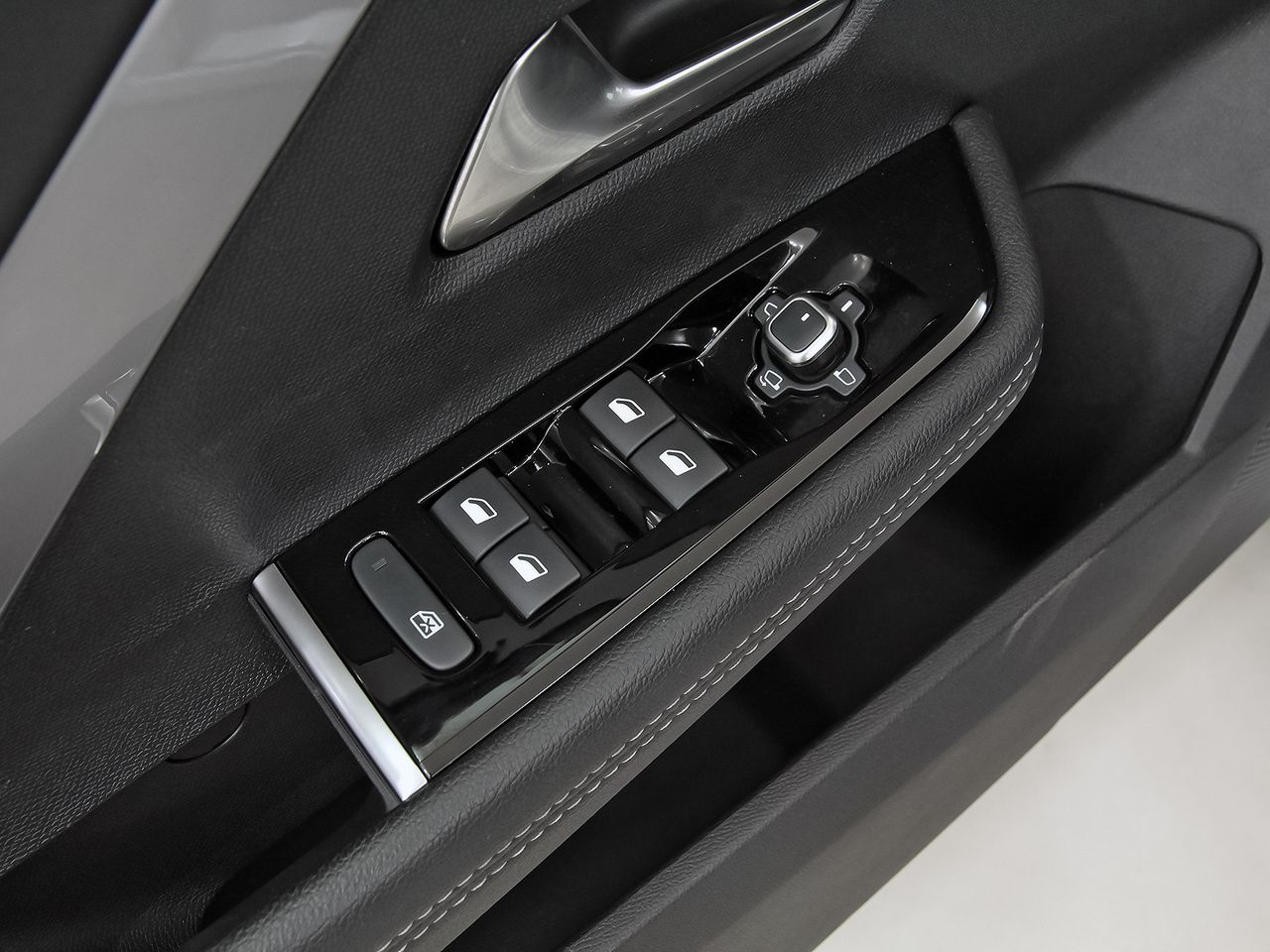 Opel Astra 1.2T XHT 96kW (130CV) GS - foto 13