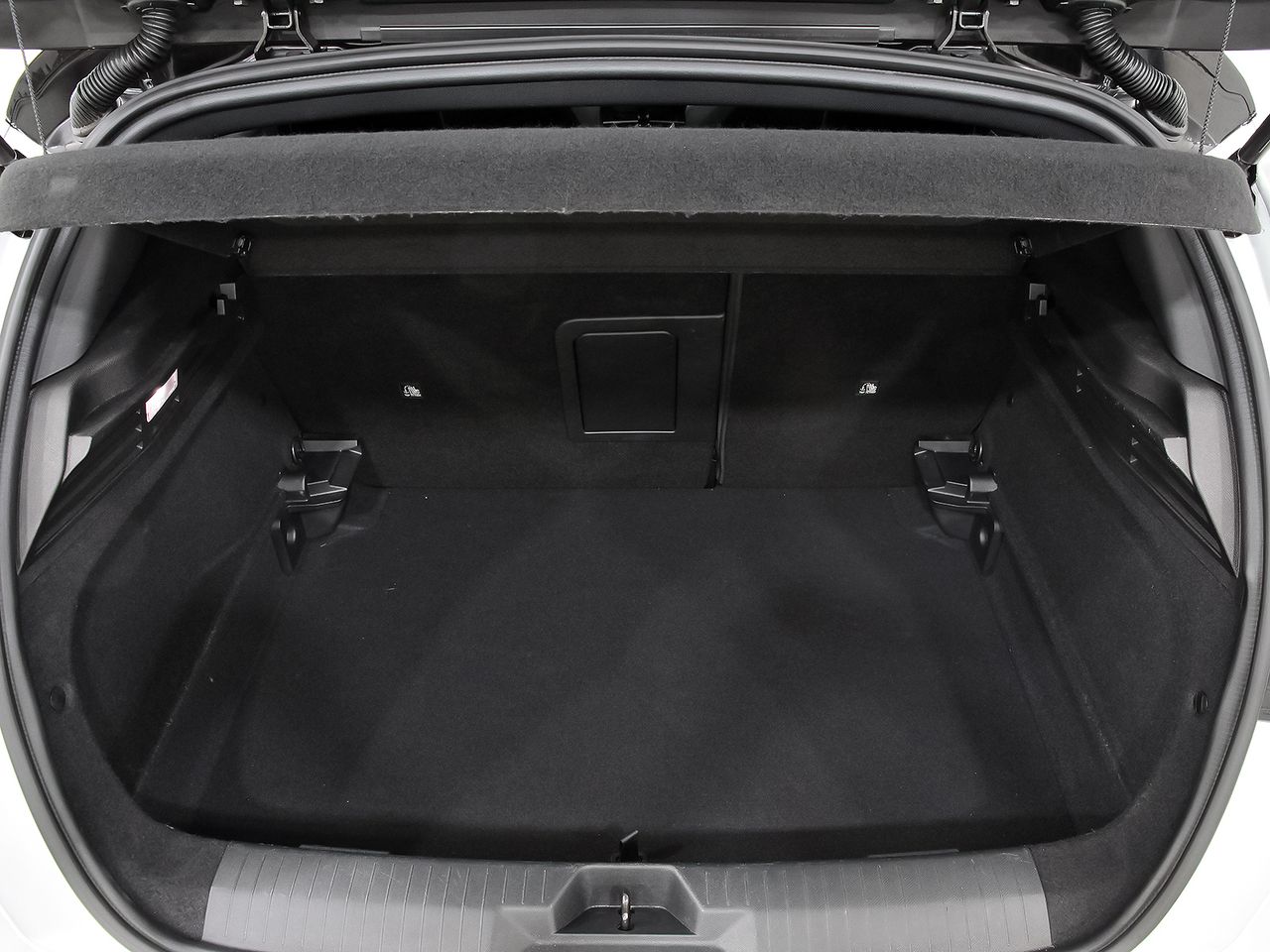 Opel Astra 1.2T XHT 96kW (130CV) GS - foto 10