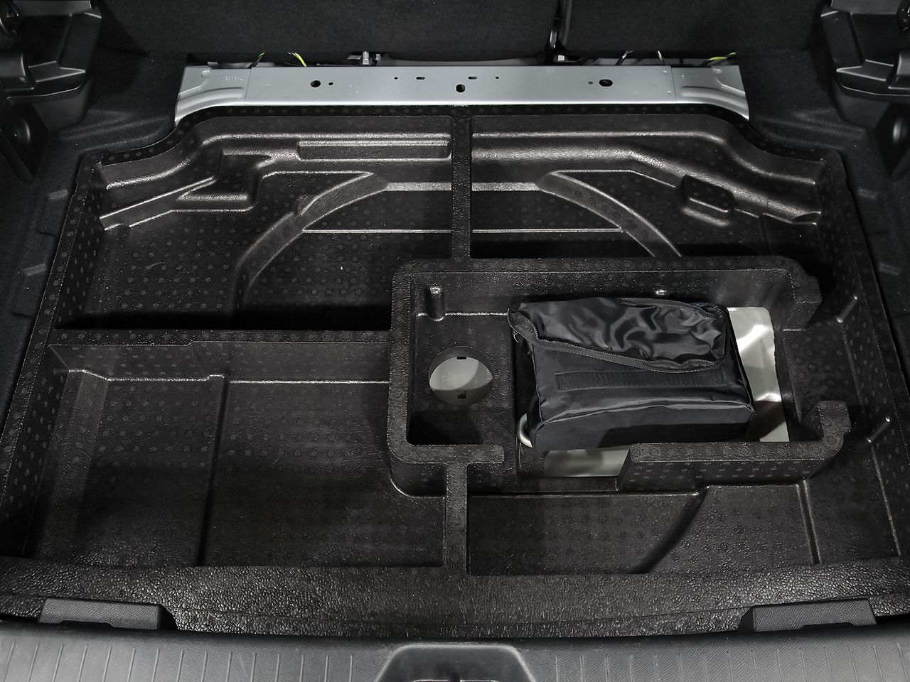 Opel Astra 1.2T XHT 96kW (130CV) GS - foto 36