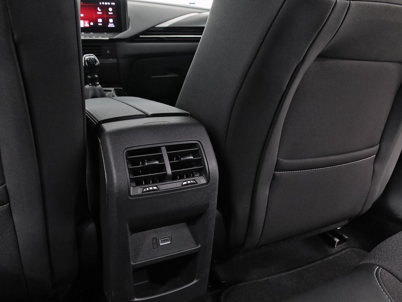 Opel Astra 1.2T XHT 96kW (130CV) GS - foto 33