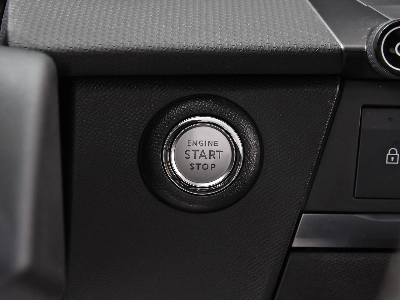 Opel Astra 1.2T XHT 96kW (130CV) GS - foto 20