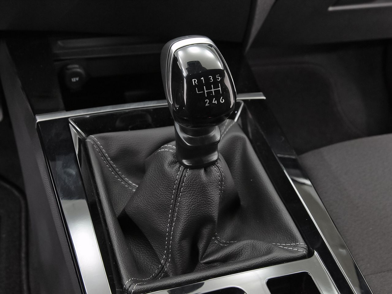 Opel Astra 1.2T XHT 96kW (130CV) GS - foto 32