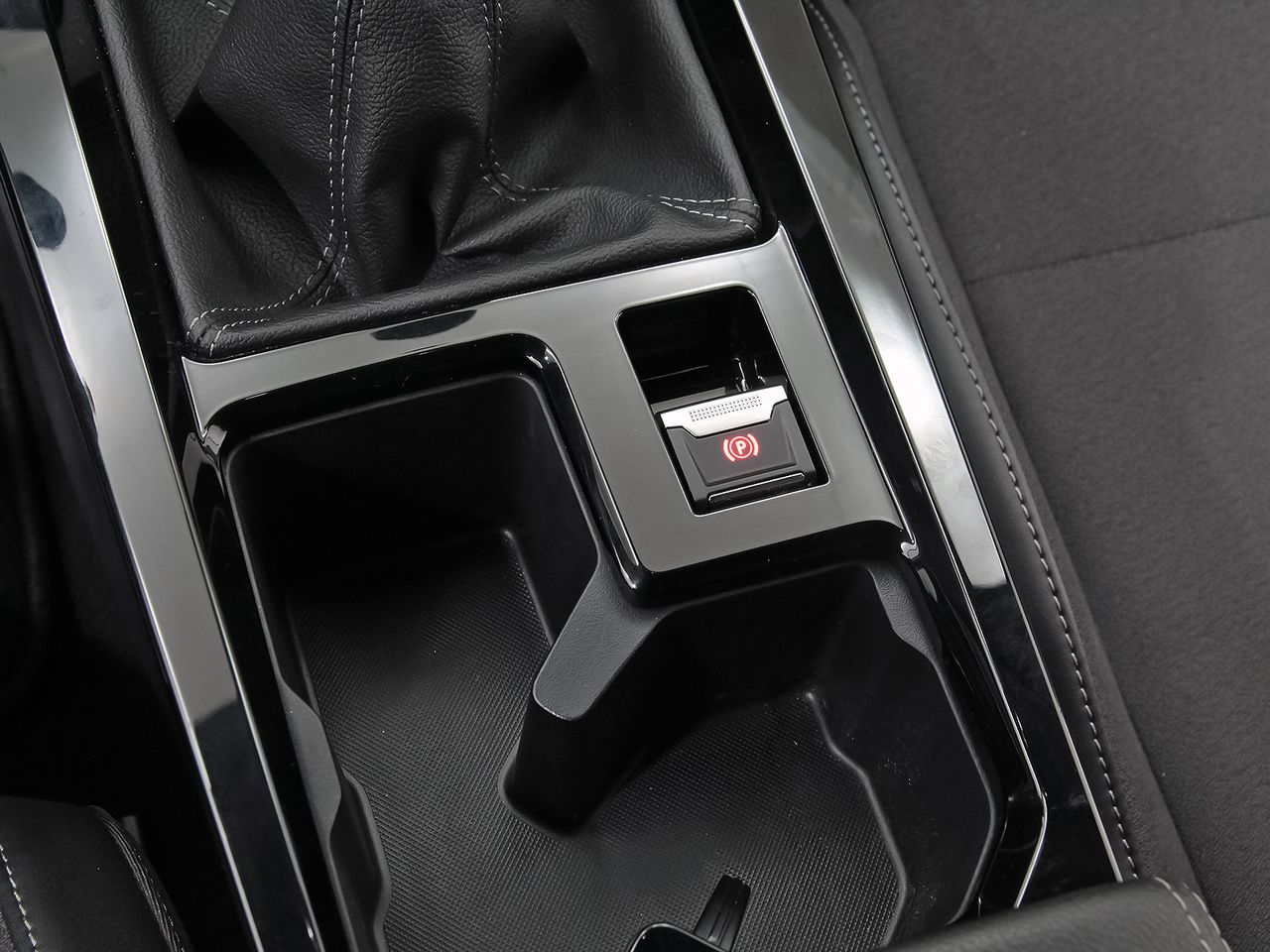 Opel Astra 1.2T XHT 96kW (130CV) GS - foto 31