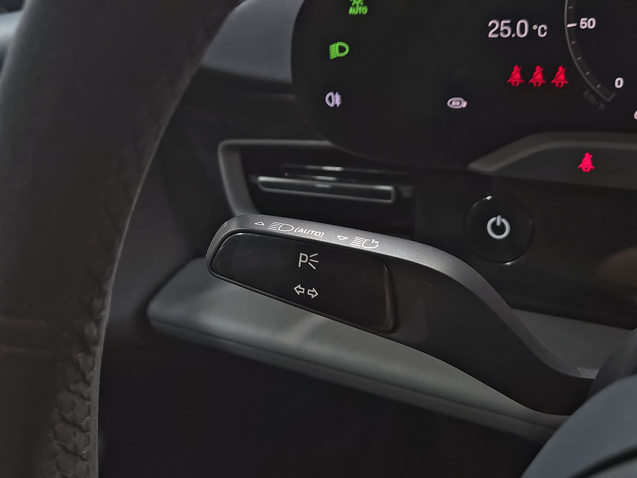 Porsche Taycan 4S Cross Turismo - foto 16