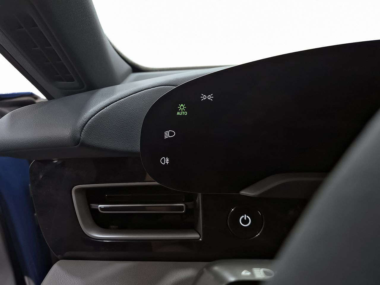 Porsche Taycan 4S Cross Turismo - foto 14