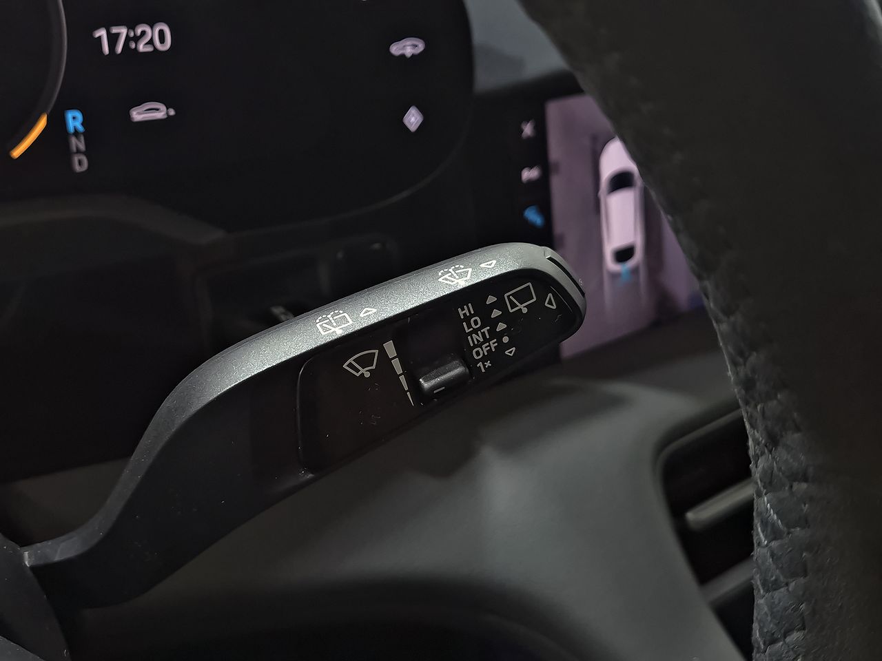 Porsche Taycan 4S Cross Turismo - foto 18