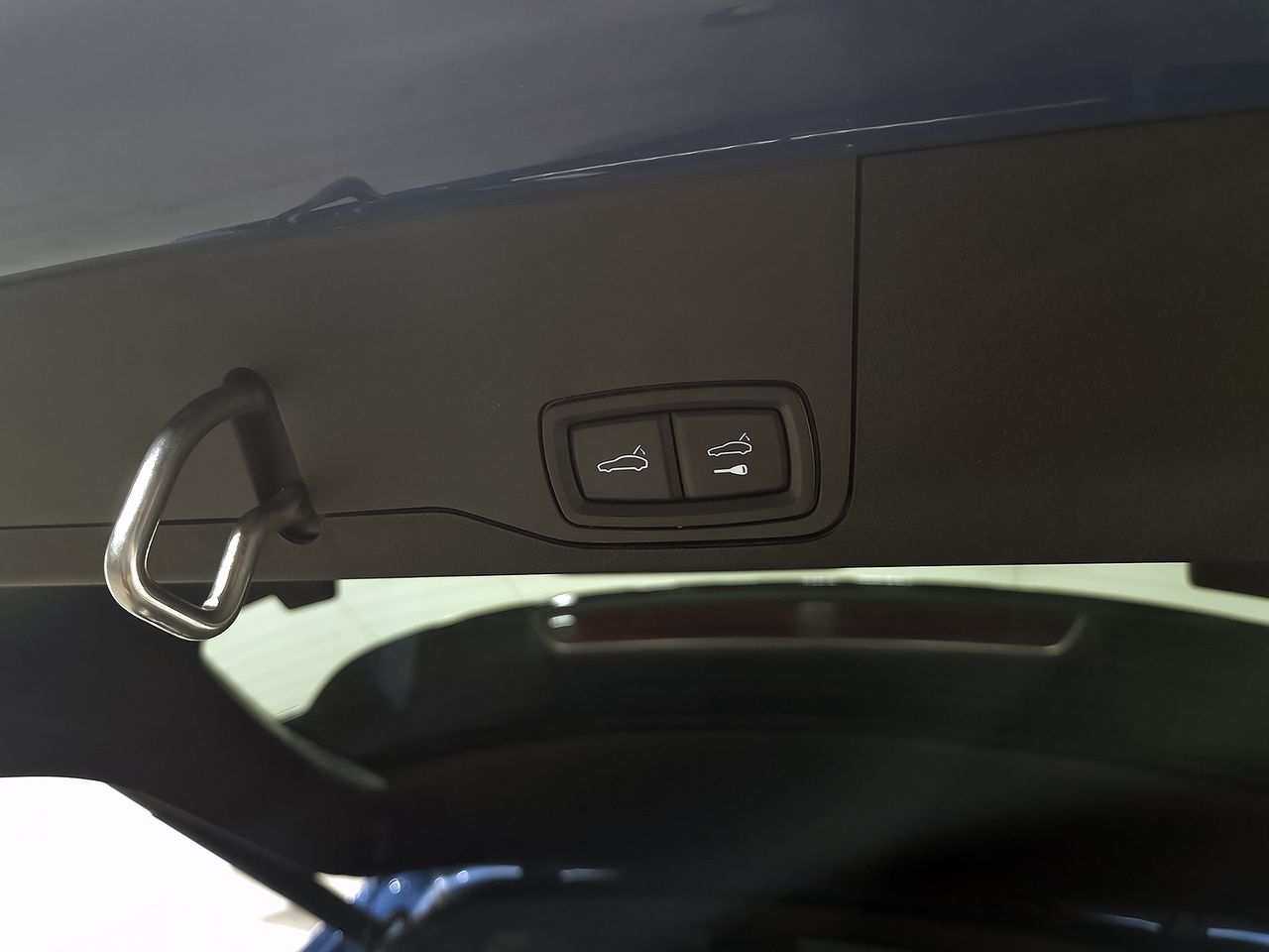 Porsche Taycan 4S Cross Turismo - foto 37