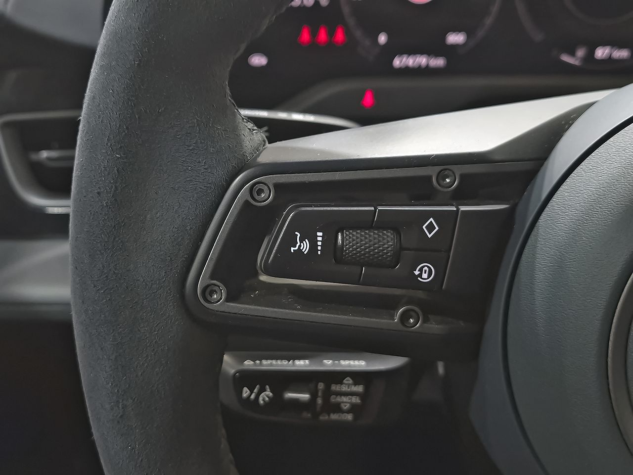 Porsche Taycan 4S Cross Turismo - foto 20