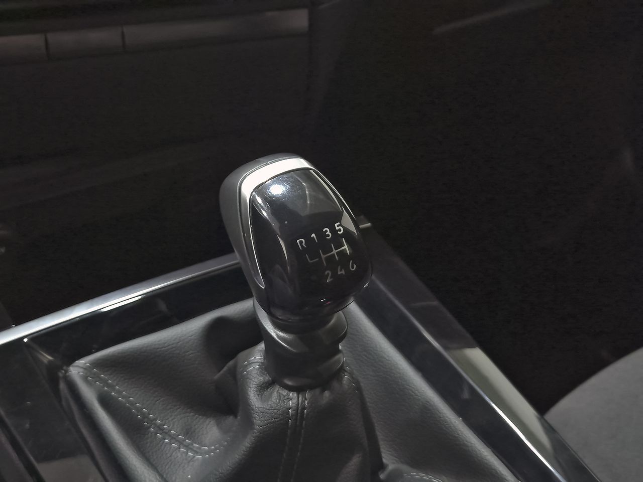 Opel Astra 1.2T XHT 96kW (130CV) GS - foto 27