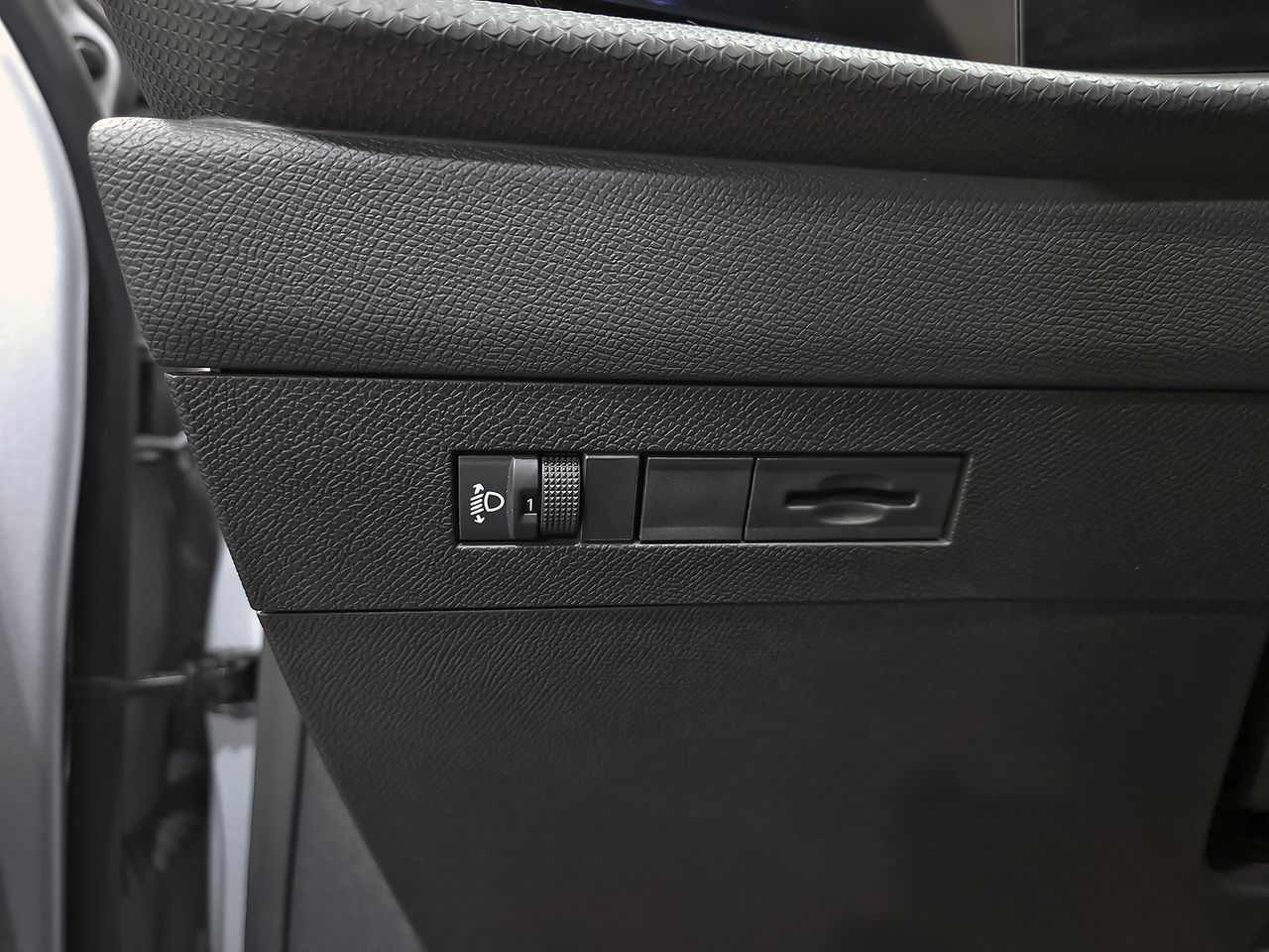 Opel Astra 1.2T XHT 96kW (130CV) GS - foto 13