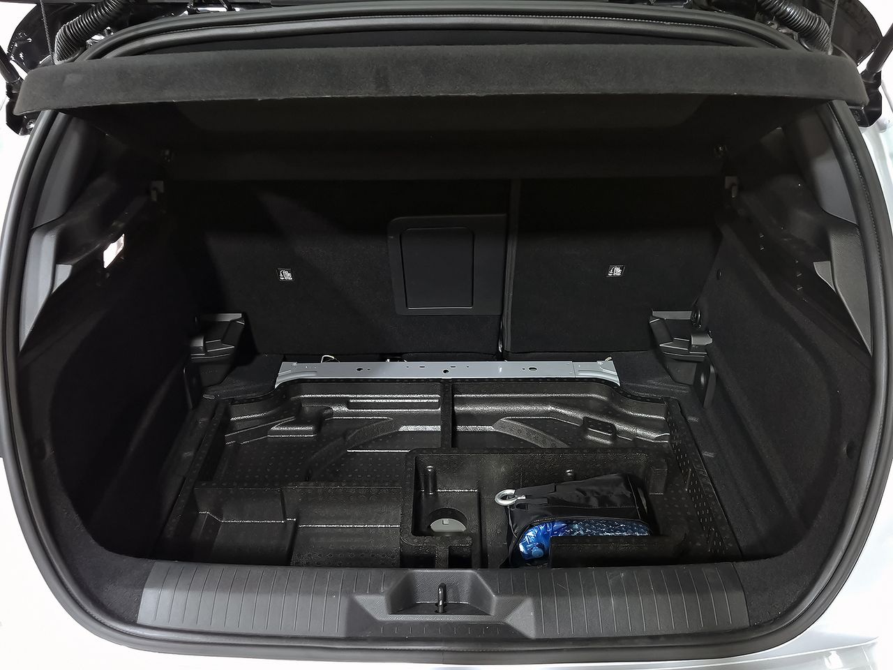 Opel Astra 1.2T XHT 96kW (130CV) GS - foto 34