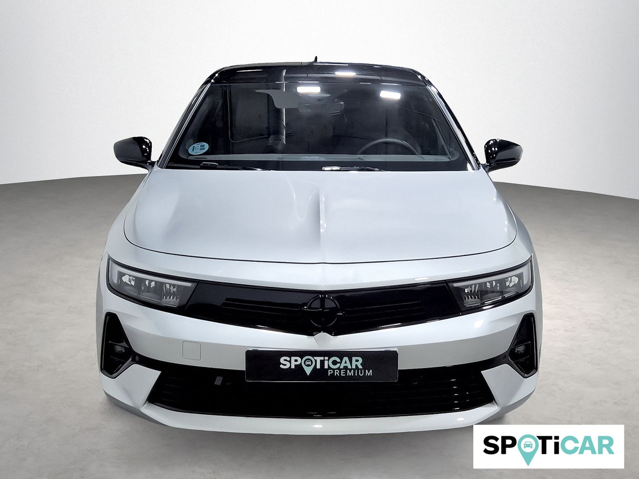 Opel Astra 1.2T XHT 96kW (130CV) GS - foto 5