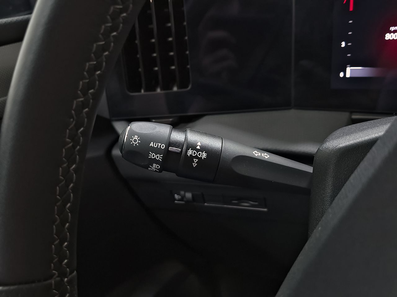 Opel Astra 1.2T XHT 96kW (130CV) GS - foto 15