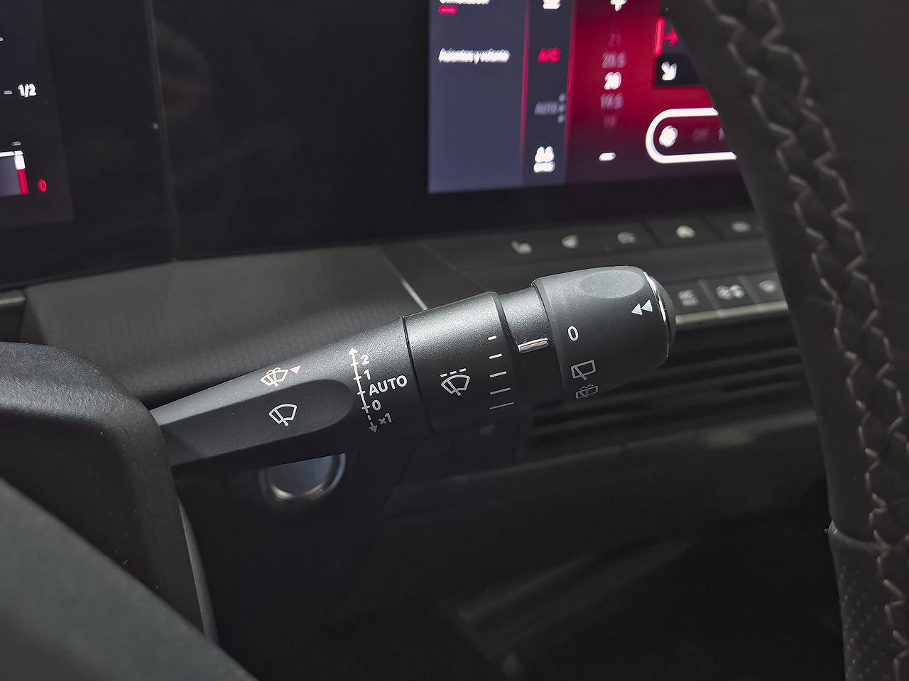 Opel Astra 1.2T XHT 96kW (130CV) GS - foto 16