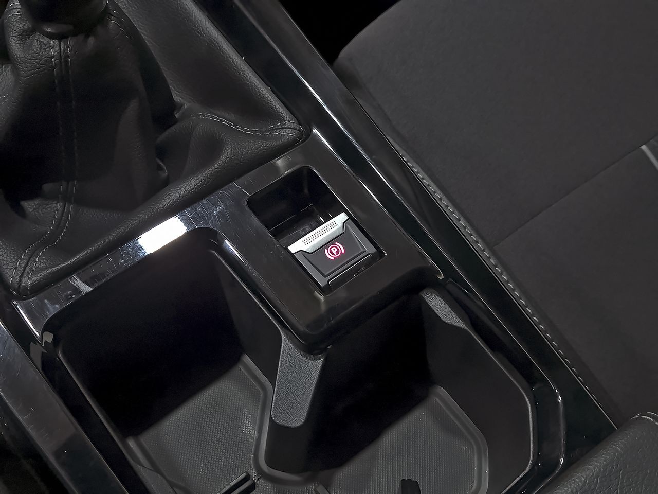 Opel Astra 1.2T XHT 96kW (130CV) GS - foto 28