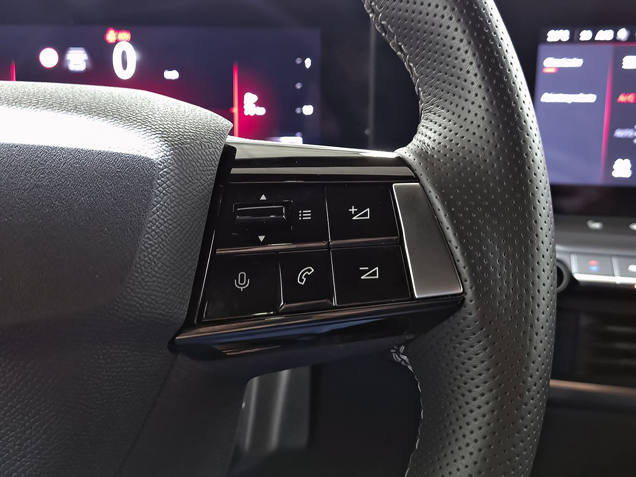 Opel Astra 1.2T XHT 96kW (130CV) GS - foto 18