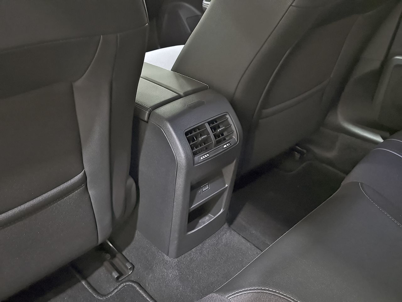 Opel Astra 1.2T XHT 96kW (130CV) GS - foto 32